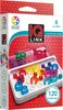 IQ Link – Gioco di logica con 120 sfide Anteprima dell’immagine prodotto 2