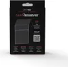 Ultra Pro - Kartenkonservierer 25ct Produktbild-Vorschau 2