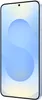 Samsung Galaxy S25+ 256GB Icyblue Produktbild-Vorschau 8
