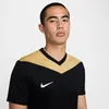 Koszulka Nike Dri-fit Park Derby Iv FD7430011 Podgląd zdjęcia produktu 5
