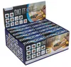 Ausgrabungsset Edelsteine, 1Set Produktbild-Vorschau 19