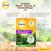 Gehölzdünger Solabiol Baum-,Strauch & Heckendünger Granulat Produktbild-Vorschau 4