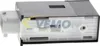 VEMO V20-77-0286 Stellmotor Zentralverriegelung elektrisch Produktbild-Vorschau 11