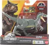 Jurassic World Attaque Épique Dinosaure Vélociraptor Voir les images du produit 7