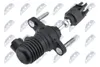 NTY NSP-TY-010 Kupplungsgeberzylinder für TOYOTA HILUX Produktbild-Vorschau 2