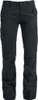 Brandit M-65 Ladies Hose, schwarz, 27 Produktbild-Vorschau 12