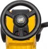 Traktor Cat, bicicletta con gancio di traino, pala e Anteprima dell’immagine prodotto 11