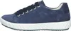 ara Sneaker, sneaker van veloursleer Productafbeelding-voorbeeld 2