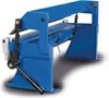 Metallkraft Biegemaschine schwenkbar, Winkel 135° Produktbild-Vorschau 2