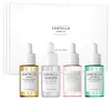 SKIN1004 Madagascar Centella Ampoule Kit Anteprima dell’immagine prodotto 18