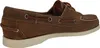 Sebago Damen Schnürschuhe Docksides Portland W 19378-38, Produktbild-Vorschau 6