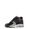 tenisky adidas Originals Equipment Support RF Primeknit 40 Náhľad obrázku produktu 2