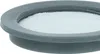 vhbw 4x Vormotorfilter kompatibel mit Hoover MBC500UV, Produktbild-Vorschau 6