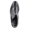 Rieker Damen Stiefeletten/ Ankle Boots/ Chelsea Boots Produktbild-Vorschau 6