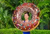 Bouee Bestway 36118, Donut, pour enfant, gonflable, pour Voir les images du produit 25