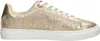 Mexx Loua  Sneakers Laag - Goudkleur - Maat 40 Produktbild-Vorschau 11
