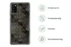 MuchoWow® Handyhülle Schutzhülle Hülle für Samsung Galaxy Produktbild-Vorschau 7