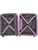 American Tourister Trolley Starvibe Spinner 55 / 20 EXP TSA Produktbild-Vorschau 24