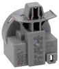 gorenje 797414 Druckschalter Metalflex für Waschmaschine Produktbild-Vorschau 10