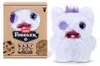 ZURU Fuggler Baby Fugg Screech Edition, ca. 8 cm, Figur, 0 Produktbild-Vorschau 5