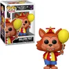 Five Nights at Freddy's - Balloon Foxy 907 - Funko Pop! Produktbild-Vorschau 3