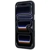 Custodia Lacoste per iPhone 17 / 18 Pro Max, compatibile Anteprima dell’immagine prodotto 5