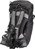 Deuter Ac Lite 28 Sl Schiefer-Graphit Wanderrucksack Produktbild-Vorschau 38