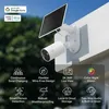 Kamera monitorująca TP-Link TC82KIT Podgląd zdjęcia produktu 4