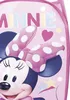 Aufbewahrungskorb für Spielzeug MINNIE MOUSE, WD13982 Produktbild-Vorschau 3