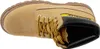 Caterpillar Schnürboots beige 45 Produktbild-Vorschau 22