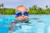 Bestway® Schwimmbrille Aqua Pals™ ab 3 Jahren, sortiert Produktbild-Vorschau 24