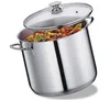 COOK - Suppentopf CAPRI, 26 cm Podgląd zdjęcia produktu 2