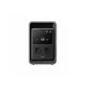 Anker SOLIX S2000 Powerstation, 2000 Wh, 1500 W, LiFePO4, Productafbeelding-voorbeeld 3