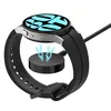 Pro Samsung Galaxy Watch Ultra 47mm Magnetický nabíjecí Náhled obrázku produktu 5