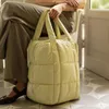 Tinne + mia by rilla go rilla clode puffy shoulder bag Produktbild-Vorschau 5
