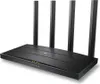 TP-Link ER605W Router Wi-Fi Dual-Band AC1350 5 Porte LAN Produktbild-Vorschau 2