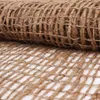 42m x 1,20m tappetino per argini per laghetti Tessuto di Anteprima dell’immagine prodotto 2