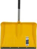 Schneeschieber Snowmaster Light gelb Produktbild-Vorschau 4