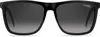 Carrera CARRERA 5041/S Black 56/16/145 Herren Sonnenbrillen Produktbild-Vorschau 3