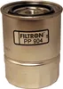 Kraftstofffilter FILTRON PP 904 für NISSAN PATROL Hardtop Produktbild-Vorschau 1