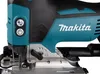 Makita DJV181Z Scie sauteuse pendulaire sans fil Voir les images du produit 46