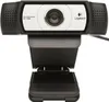 C930e Webcam 1920 x 1080 Pixel USB Schwarz Produktbild-Vorschau 14