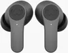 Fresh'n Rebel BT-Headset TWINS Rise ANC sw (nero) Anteprima dell’immagine prodotto 5