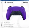 Ovladač PS5 DualSense Galactic Purple Náhled obrázku produktu 22