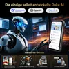 2026 Blackview Xplore 2 eSIM Satellitentelefon,5G Ohne Produktbild-Vorschau 8