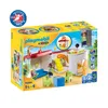 PLAYMOBIL 1.2.3. 70399 Moje przedszkole na wynos Podgląd zdjęcia produktu 15