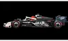 LEGO® Speed Champions 77250 MoneyGram Haas F1 Team VF-24 Voir les images du produit 48