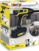 Smoby Kärcher MitteldruckreinigerKHB6 Produktbild-Vorschau 11