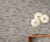 Erismann Vliestapete Stein beige 10,05 x 0,53 m Produktbild-Vorschau 10