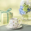 Villeroy & Boch Henkelbecher Easter Delight Produktbild-Vorschau 10